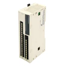 Digital modules