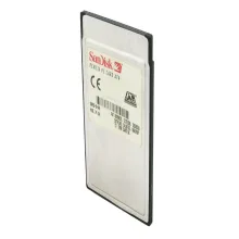 Magelis XBT