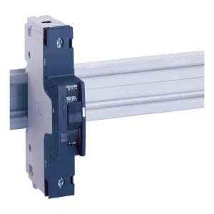 Автоматический выключатель Schneider Electric Acti9 1P 63А (B) 50кА (ШНАЙДЕР) Автоматический выключатель Schneider Electric Acti9 1P 63А (B) 50кА (ШНАЙДЕР)