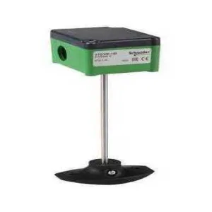 Датчик температуры канальный STD200-150 10кОм INET,-10…110°С,150мм (ШНАЙДЕР) Датчик температуры канальный STD200-150 10кОм INET,-10…110°С,150мм (ШНАЙДЕР)