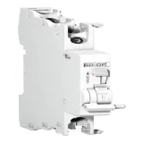 Schneider Electric A9N26929 Контакт сигнальный Acti 9 для модульного автомата