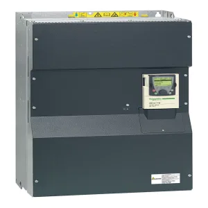 ПРЕОБР ЧАСТ ATВ71 ВОДЯННОЕ ОХЛ 400В 500 (ШНАЙДЕР) ПРЕОБР ЧАСТ ATВ71 ВОДЯННОЕ ОХЛ 400В 500 (ШНАЙДЕР)