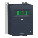 Преобразователь частоты ATV950 75/55кВт 380В 3ф
