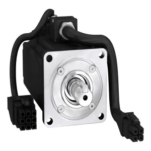 СЕРВОДВИГАТЕЛЬ BCH2LD0433CA5C (ШНАЙДЕР) СЕРВОДВИГАТЕЛЬ BCH2LD0433CA5C (ШНАЙДЕР)