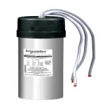 Schneider Electric BLRCS222A266B40 - конденсатор EasyCan 22,2 кВАр 400 В