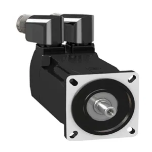 Schneider Electric BMH0703P02F2A — серводвигатель BMH 70 мм, 3,4 Н·м, IP54 (ШНАЙДЕР) Schneider Electric BMH0703P02F2A — серводвигатель BMH 70 мм, 3,4 Н·м, IP54 (ШНАЙДЕР)
