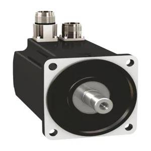 ДВИГАТ BMH 100MM 8,4НМ IP65 2200ВТ Б/ШП (ШНАЙДЕР) ДВИГАТ BMH 100MM 8,4НМ IP65 2200ВТ Б/ШП (ШНАЙДЕР)