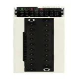 Schneider Electric BMXAMO0410RU, модуль аналоговых выходов