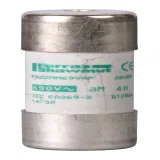 ПРЕДОХРАНИТЕЛЬ.22X58-AM-20A