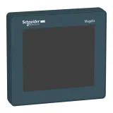 Schneider Electric HMIS65, запасной дисплей STU 3,5″