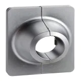 Schneider Electric INS40551 крепление трубы ISM50850 к мебели/лючку OptiLine 45