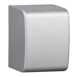 Schneider Electric ISM14354 заглушка 18х20 OL MINI пластик серая (ШНАЙДЕР) Schneider Electric ISM14354 заглушка 18х20 OL MINI пластик серая (ШНАЙДЕР)