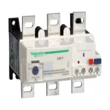 Реле перегрузки тепловое Schneider Electric TeSys 60-100А, класс 20