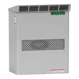 ХОЛ. АГ-Т ВНЕШНИЙ 1600W 2P400-440V