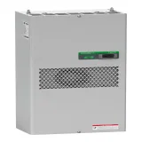 Schneider Electric NSYCUX2K3P4 холодильный агрегат для шкафа, 3 фазы, 400 В, 2 000 Вт