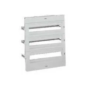 ПЛАТА ДЛЯ УСТАНОВКИ МОДУЛЬНЫХ УСТРОЙСТВ (ШНАЙДЕР) ПЛАТА ДЛЯ УСТАНОВКИ МОДУЛЬНЫХ УСТРОЙСТВ (ШНАЙДЕР)
