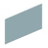 СПЛОШНАЯ НЕП. ПЕРЕДНЯЯ ПАНЕЛЬ 150x800