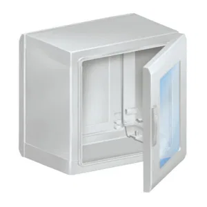 Schneider Electric THALASSA PLA NSYPLA1274TG шкаф напольный (ШНАЙДЕР) Schneider Electric THALASSA PLA NSYPLA1274TG шкаф напольный (ШНАЙДЕР)