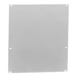 7035 БОКОВАЯ МОНТАЖНАЯ ПЛАТА THALASSA 1250xD620 ММ