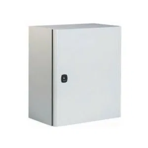 ШКАФ S3D 10Х6Х3 (ШНАЙДЕР) ШКАФ S3D 10Х6Х3 (ШНАЙДЕР)