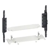 Schneider Electric Pragma PRA90006 Горизонтальная перегородка 13М