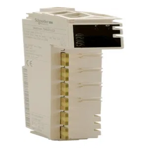 Комплект 3 мод 12 DO 24V= транзист 0,5A TM5ACBM11 TM5ACTB12 TM (ШНАЙДЕР) Комплект 3 мод 12 DO 24V= транзист 0,5A TM5ACBM11 TM5ACTB12 TM (ШНАЙДЕР)