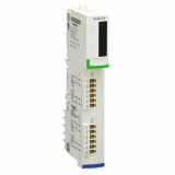 Schneider Electric STBACI0320