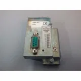 Schneider Electric TBXBLP01