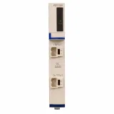 Schneider Electric STBPDT3100
