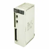 Schneider Electric TSXP57304M