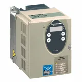 Schneider Electric LXM05AD14N4