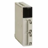 Schneider Electric TSXDSY32T2KC