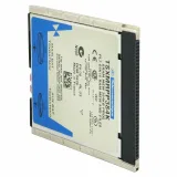 Schneider Electric TSXMRPP384K