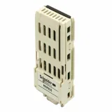 Schneider Electric VW3A3607 коммуникационный модуль PROFIBUS для Altivar ATV32 и LXM 32