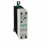 Schneider Electric SSRDCDS10A1