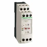 Schneider Electric RM4LG01F