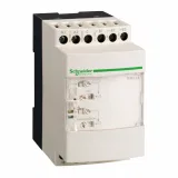 Schneider Electric RM4JA32M