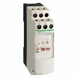 Schneider Electric RM4LG01B