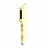 Schneider Electric STBART0200