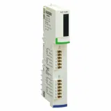 Schneider Electric STBACI1400