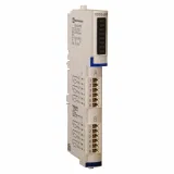 Schneider Electric STBDDO3600