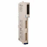 Schneider Electric STBDDI3420