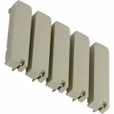 Schneider Electric TSXRKA02
