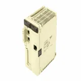 Schneider Electric TSXP573634M