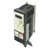 Schneider Electric ATV312H037M2