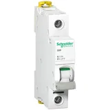 A9S65140 SE ACTI 9  ВЫКЛЮЧАТЕЛЬ НАГРУЗКИ iSW 1П 40A